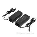 DC12V 10A -adapter voor LED -strip
